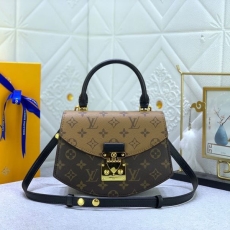 Louis Vuitton Top Handle Bags